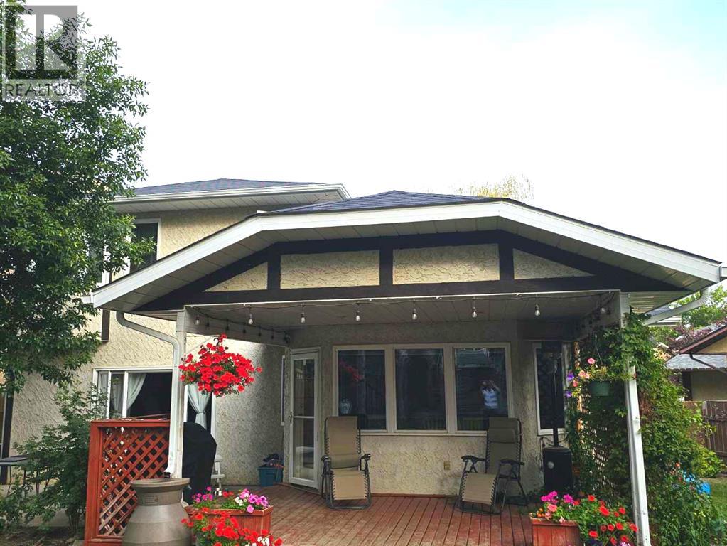 125 Sherwood Place W, Lethbridge, Alberta  T1K 6G6 - Photo 42 - A2245539