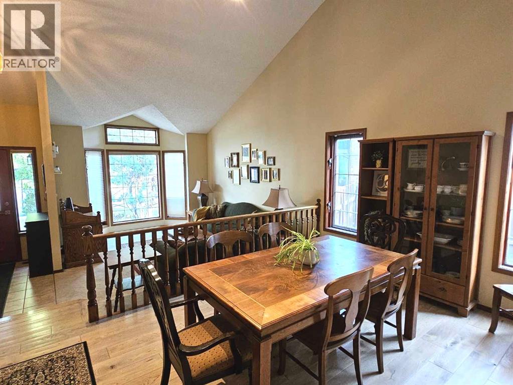 125 Sherwood Place W, Lethbridge, Alberta  T1K 6G6 - Photo 12 - A2245539