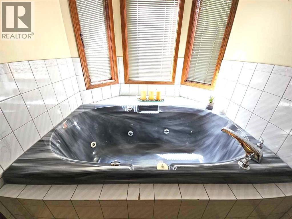 125 Sherwood Place W, Lethbridge, Alberta  T1K 6G6 - Photo 27 - A2245539