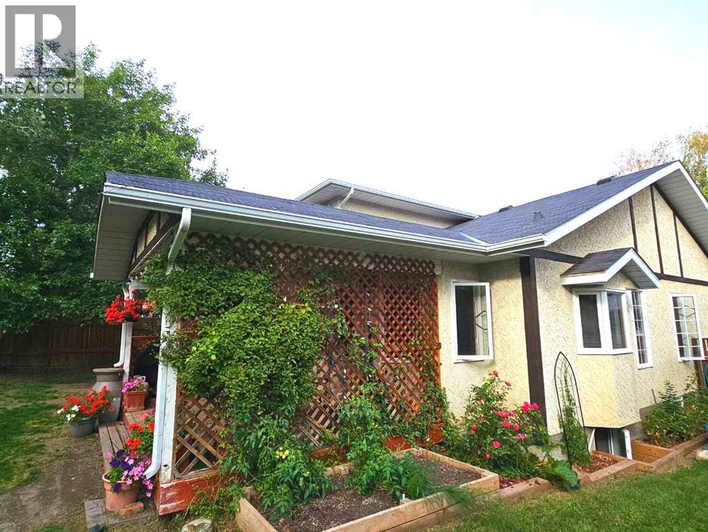 125 Sherwood Place W, Lethbridge, Alberta  T1K 6G6 - Photo 44 - A2245539