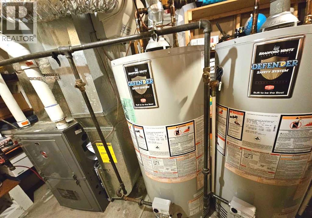 125 Sherwood Place W, Lethbridge, Alberta  T1K 6G6 - Photo 40 - A2245539