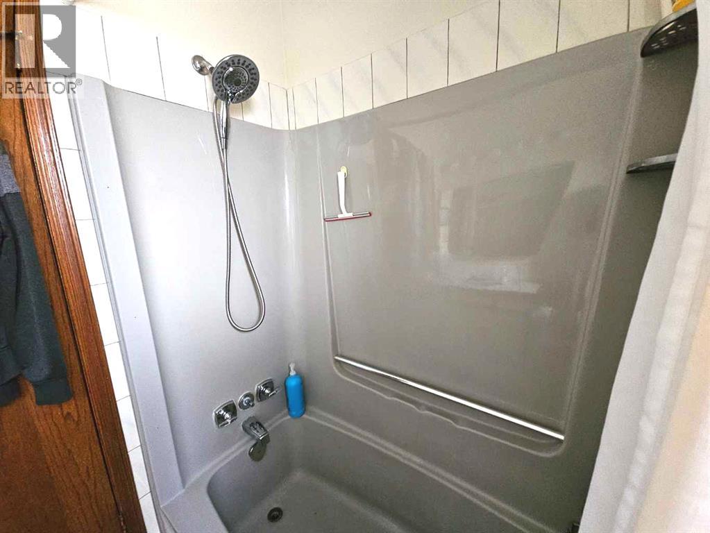 125 Sherwood Place W, Lethbridge, Alberta  T1K 6G6 - Photo 31 - A2245539