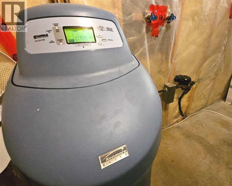 125 Sherwood Place W, Lethbridge, Alberta  T1K 6G6 - Photo 41 - A2245539