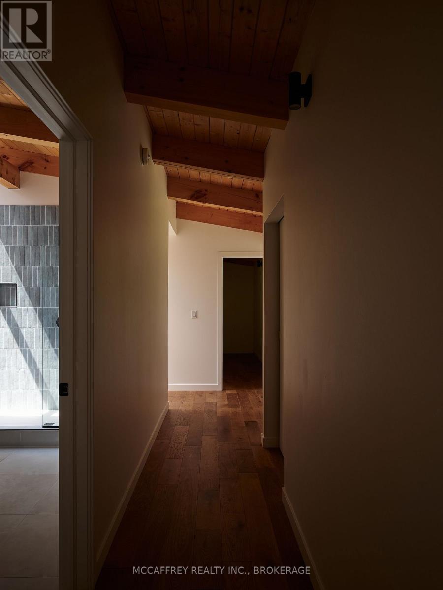 962 Church Road, Stone Mills (Stone Mills), Ontario  K0K 1Z0 - Photo 11 - X12890830