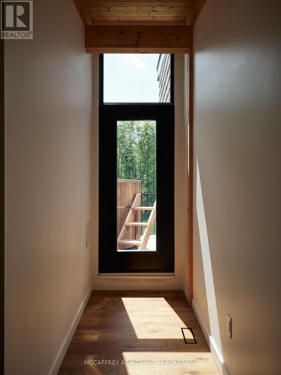 962 Church Road, Stone Mills (Stone Mills), Ontario  K0K 1Z0 - Photo 15 - X12890830