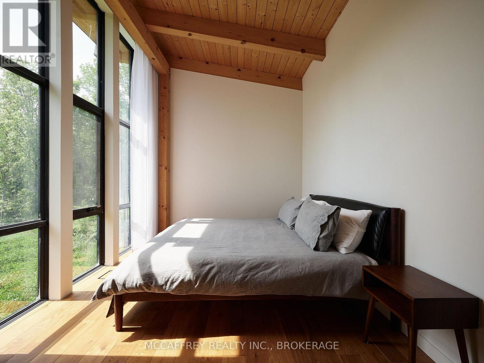 962 Church Road, Stone Mills (Stone Mills), Ontario  K0K 1Z0 - Photo 17 - X12890830