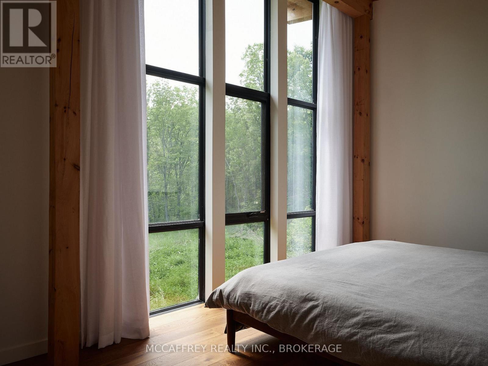 962 Church Road, Stone Mills (Stone Mills), Ontario  K0K 1Z0 - Photo 18 - X12890830