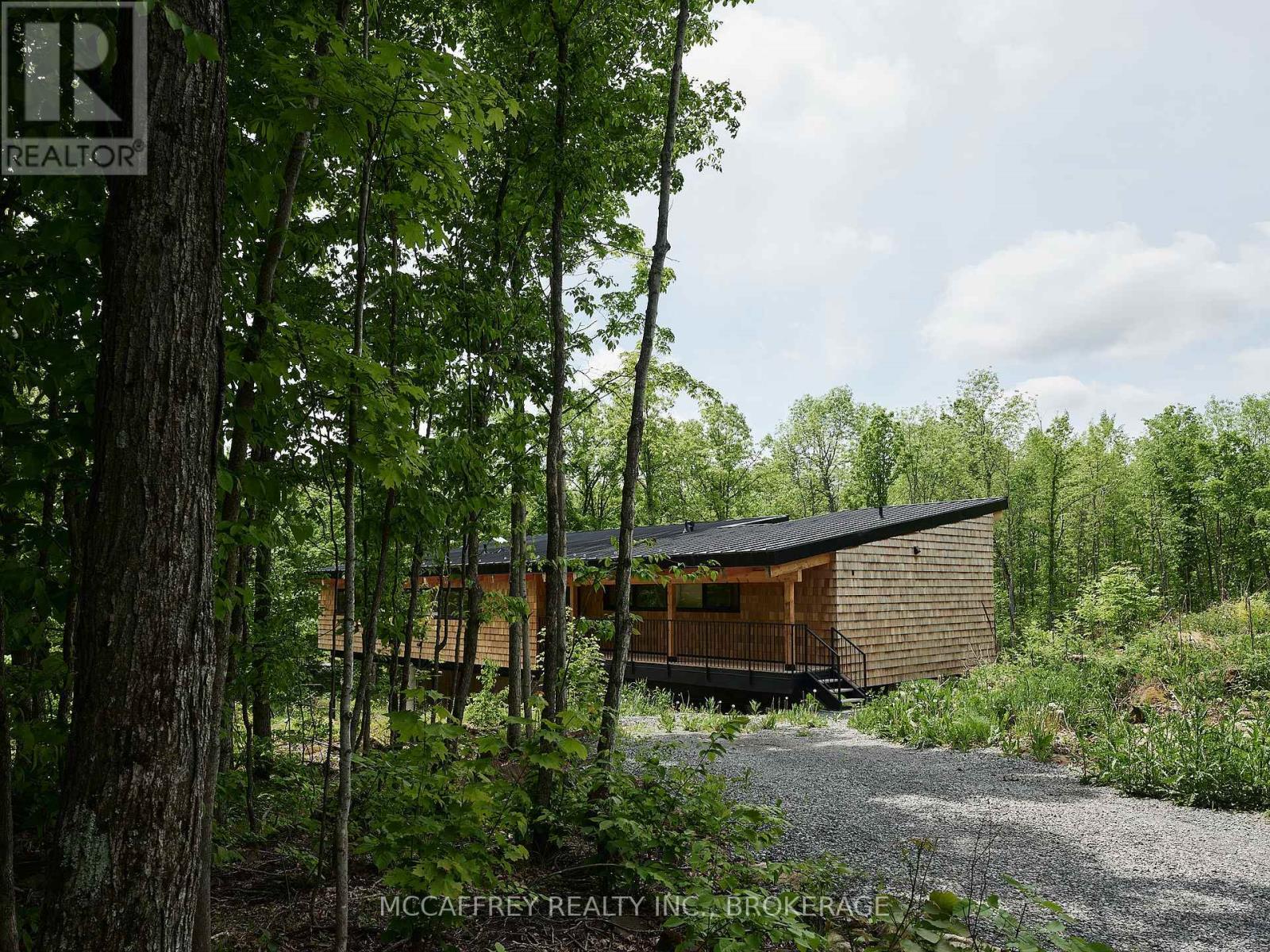 962 Church Road, Stone Mills (Stone Mills), Ontario  K0K 1Z0 - Photo 2 - X12890830
