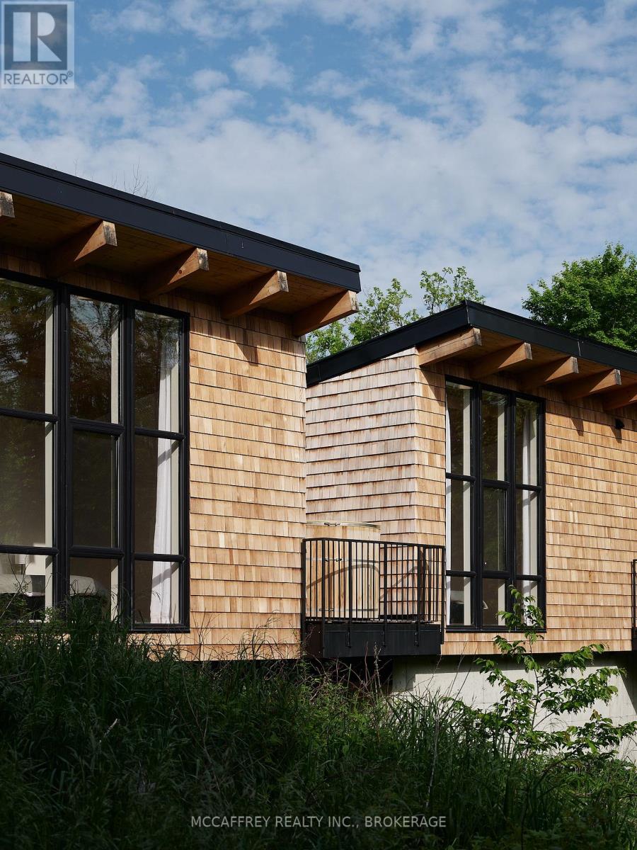 962 Church Road, Stone Mills (Stone Mills), Ontario  K0K 1Z0 - Photo 20 - X12890830