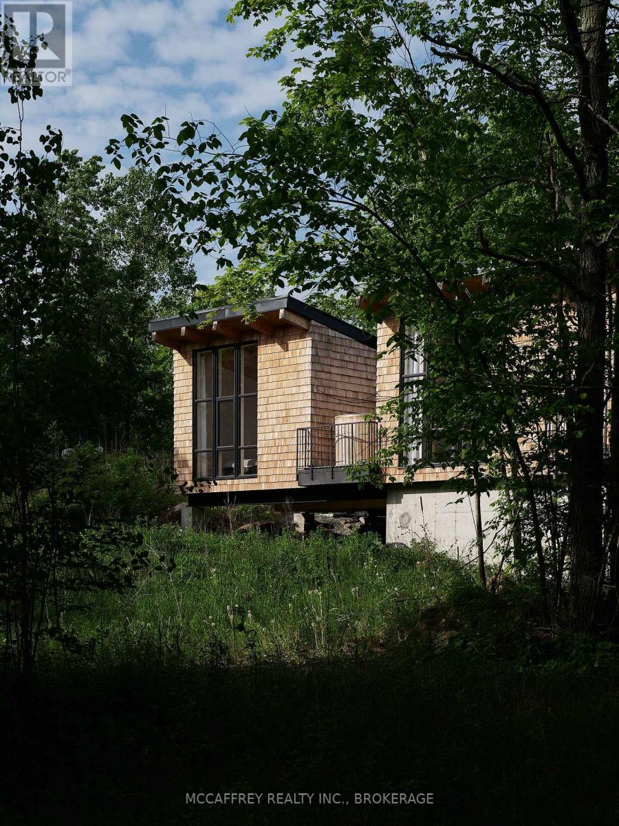 962 Church Road, Stone Mills (Stone Mills), Ontario  K0K 1Z0 - Photo 21 - X12890830