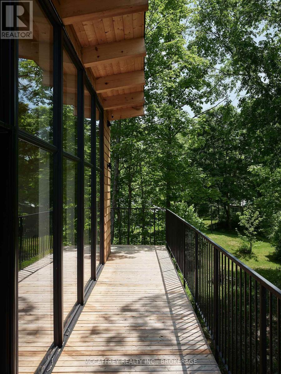 962 Church Road, Stone Mills (Stone Mills), Ontario  K0K 1Z0 - Photo 23 - X12890830