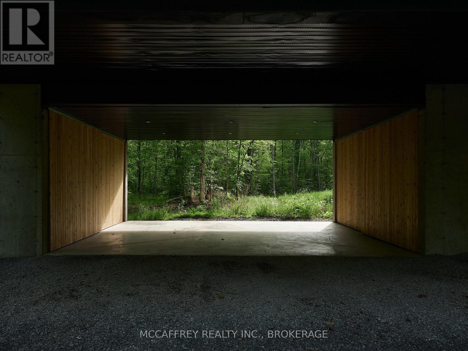 962 Church Road, Stone Mills (Stone Mills), Ontario  K0K 1Z0 - Photo 26 - X12890830