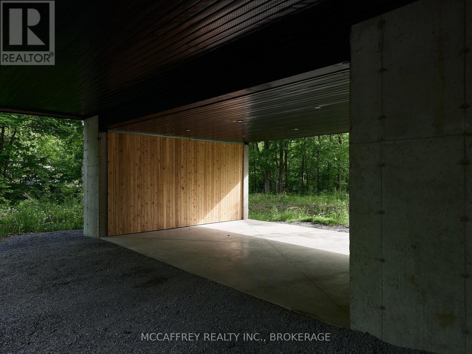 962 Church Road, Stone Mills (Stone Mills), Ontario  K0K 1Z0 - Photo 27 - X12890830