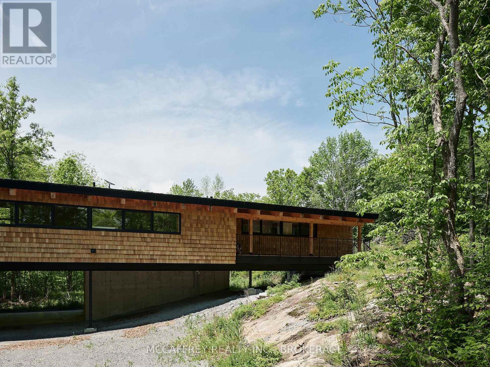 962 Church Road, Stone Mills (Stone Mills), Ontario  K0K 1Z0 - Photo 29 - X12890830