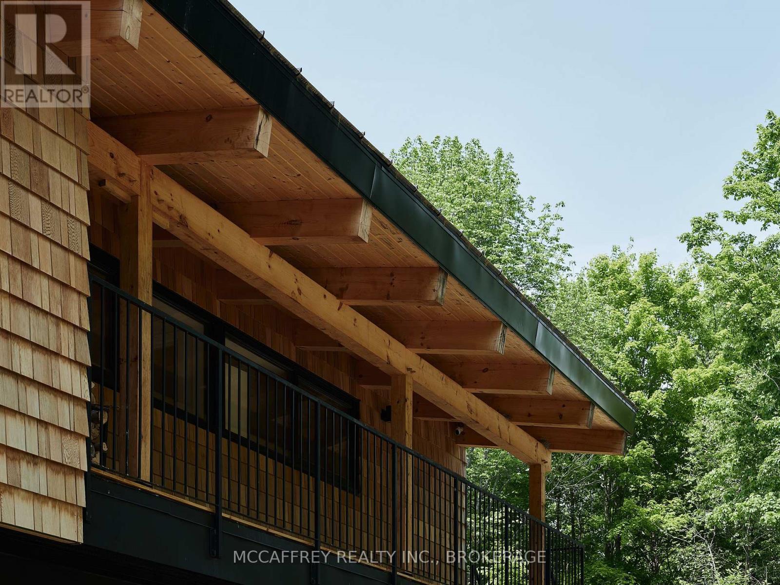 962 Church Road, Stone Mills (Stone Mills), Ontario  K0K 1Z0 - Photo 31 - X12890830