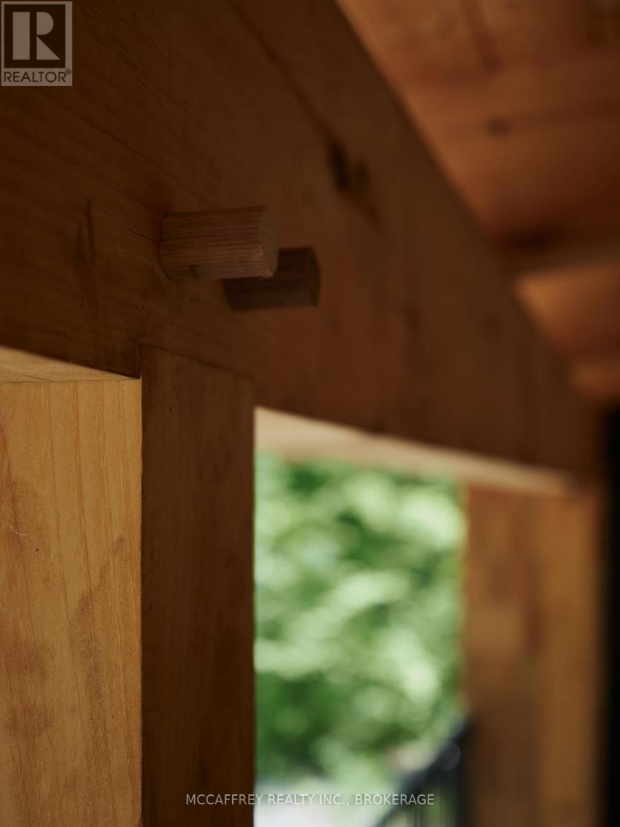 962 Church Road, Stone Mills (Stone Mills), Ontario  K0K 1Z0 - Photo 32 - X12890830