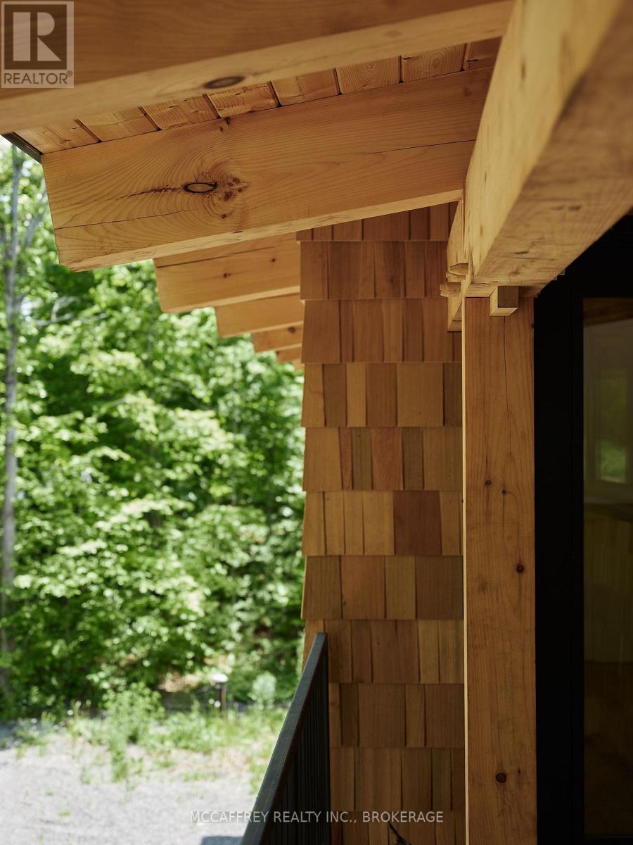 962 Church Road, Stone Mills (Stone Mills), Ontario  K0K 1Z0 - Photo 33 - X12890830