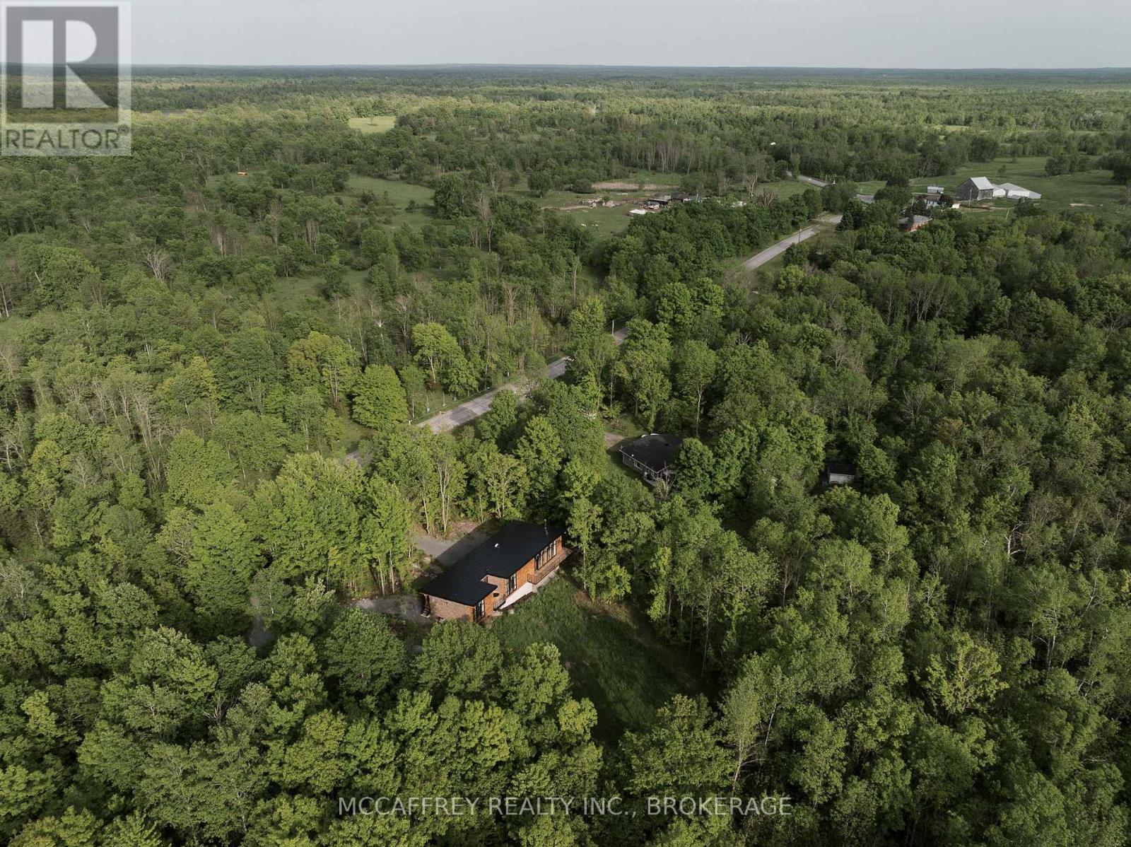 962 Church Road, Stone Mills (Stone Mills), Ontario  K0K 1Z0 - Photo 35 - X12890830