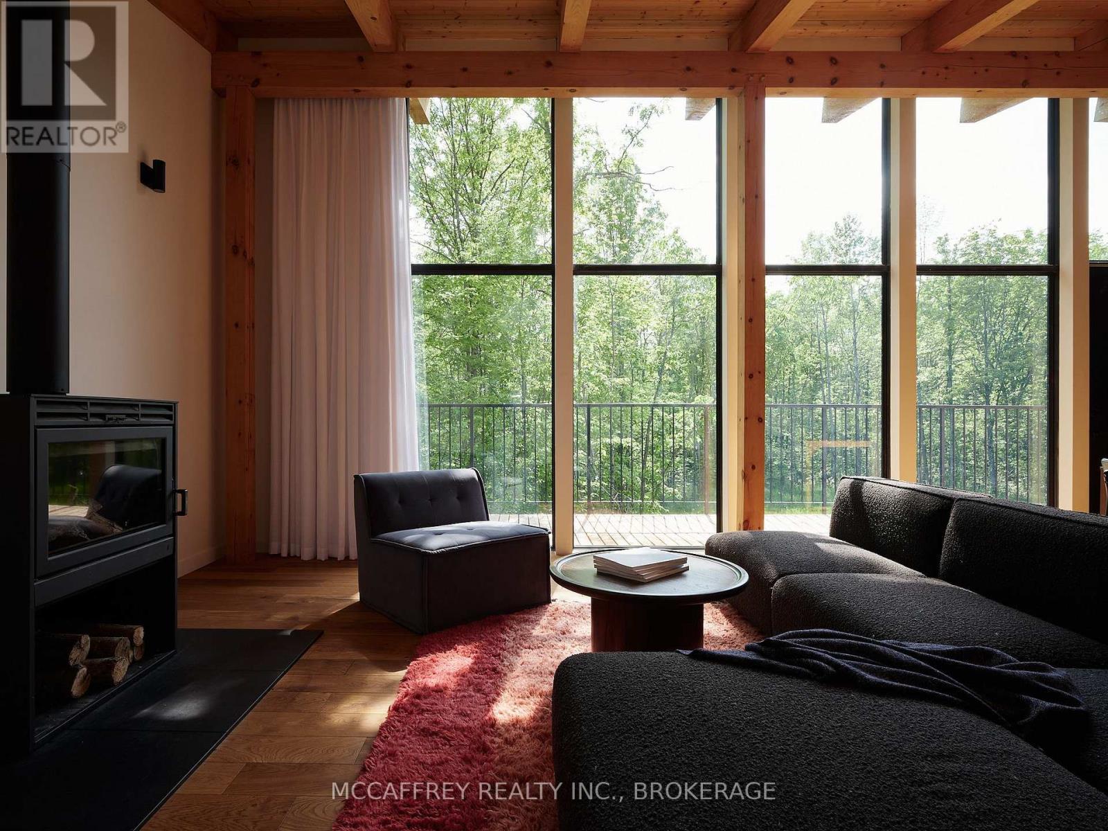 962 Church Road, Stone Mills (Stone Mills), Ontario  K0K 1Z0 - Photo 4 - X12890830