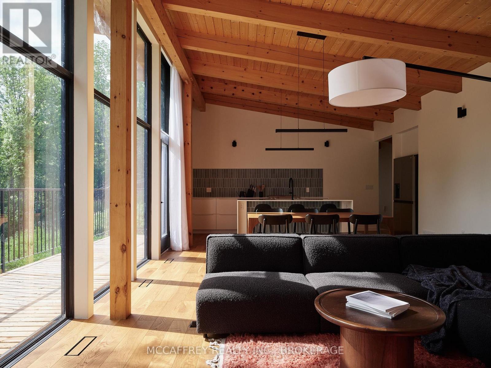 962 Church Road, Stone Mills (Stone Mills), Ontario  K0K 1Z0 - Photo 6 - X12890830