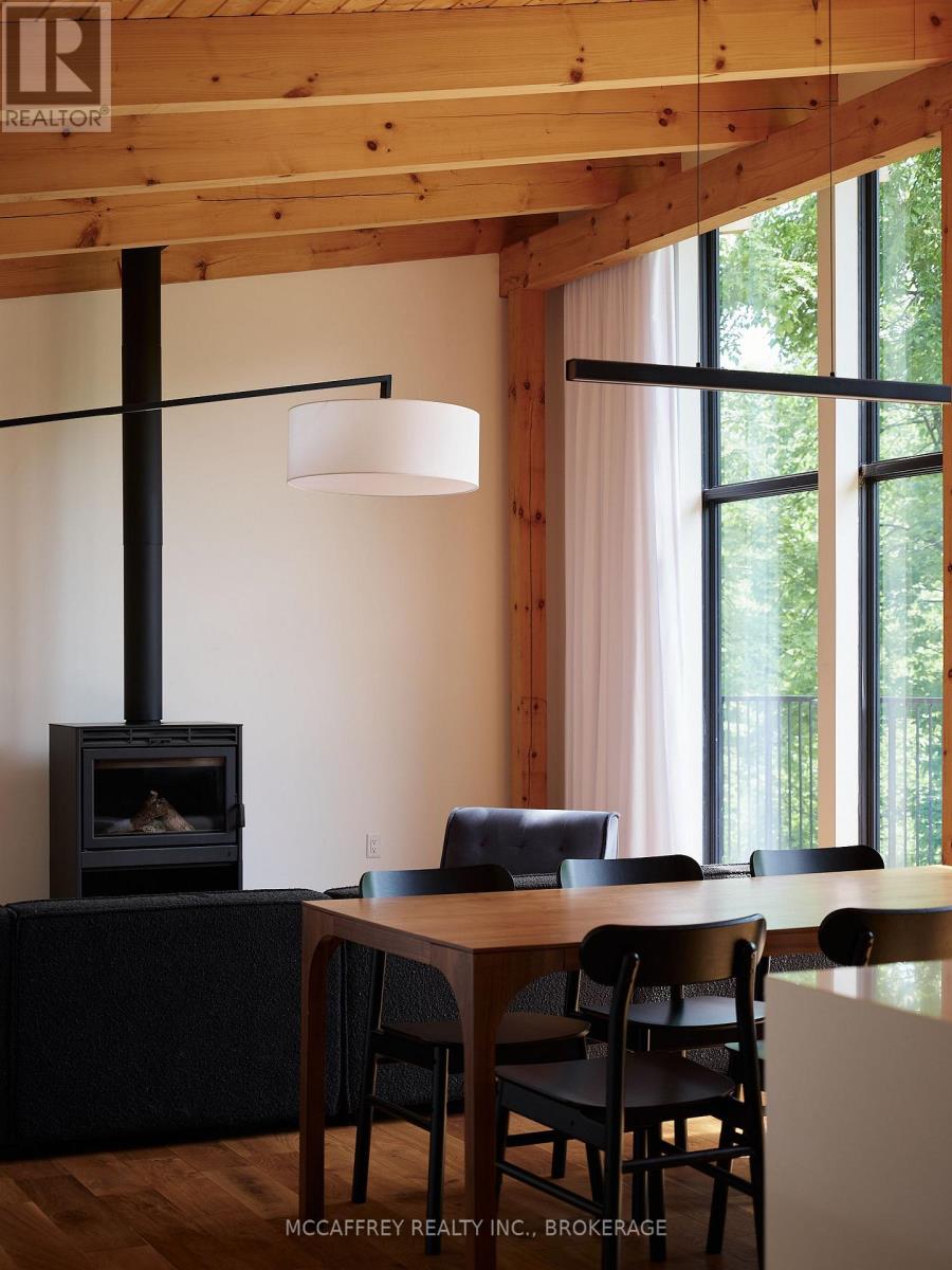 962 Church Road, Stone Mills (Stone Mills), Ontario  K0K 1Z0 - Photo 8 - X12890830