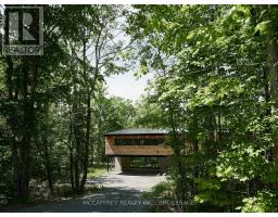 962 CHURCH ROAD, Stone Mills, Ontario