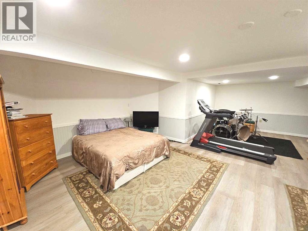 125 Sherwood Place W, Lethbridge, Alberta  T1K 6G6 - Photo 35 - A2245539