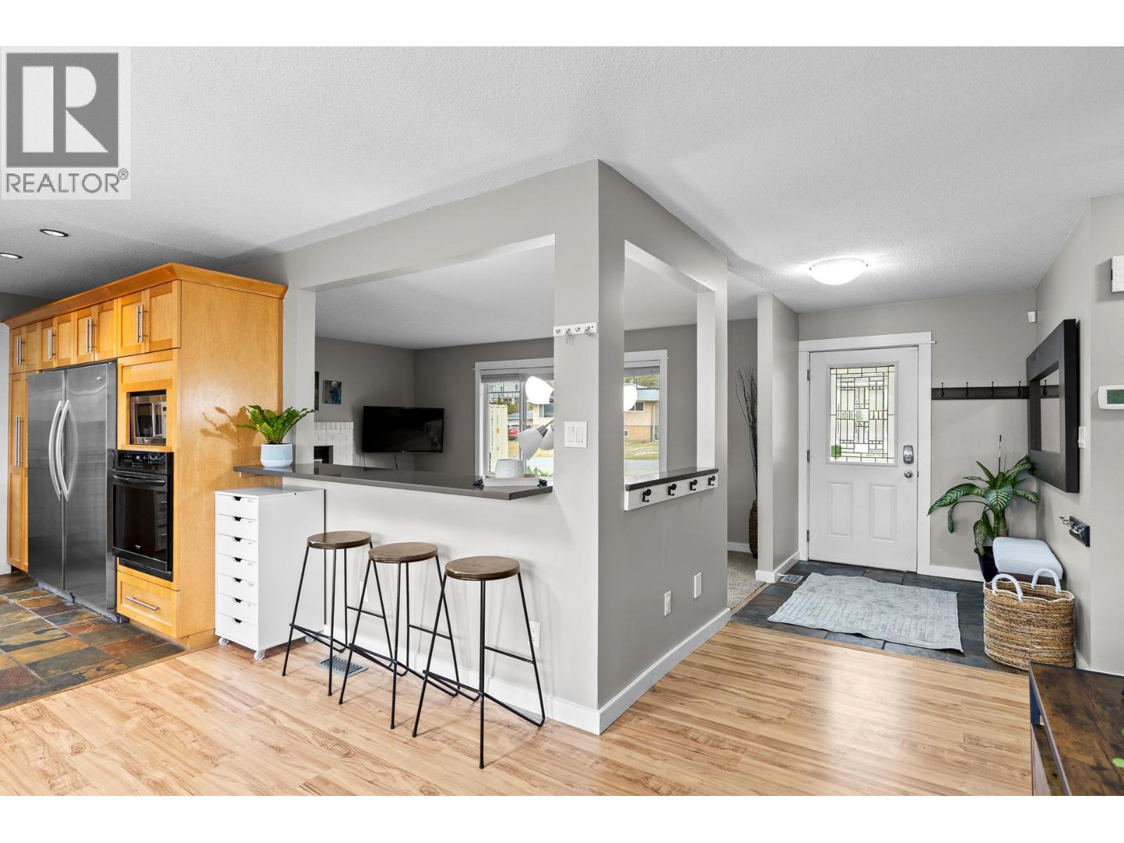 367 Yates Road, Kelowna, British Columbia  V1V 1R4 - Photo 10 - 10378728