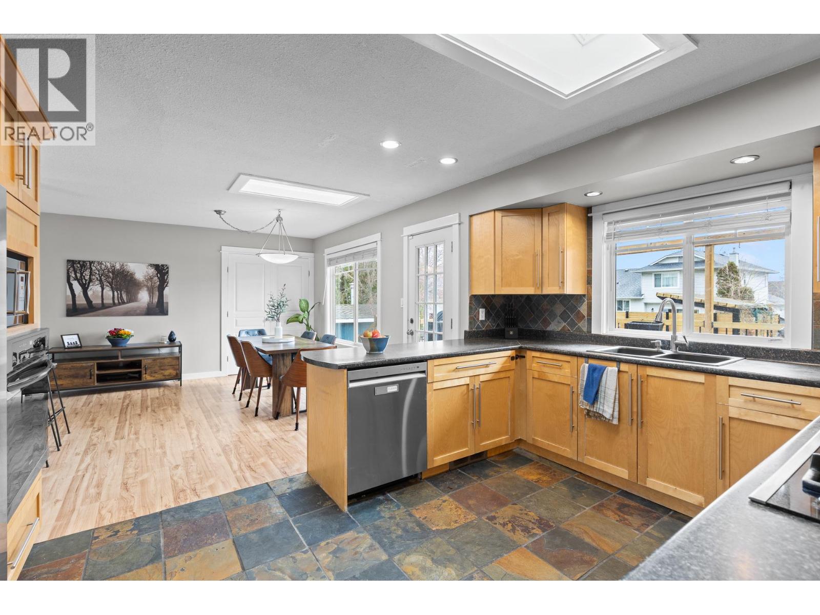 367 Yates Road, Kelowna, British Columbia  V1V 1R4 - Photo 15 - 10378728