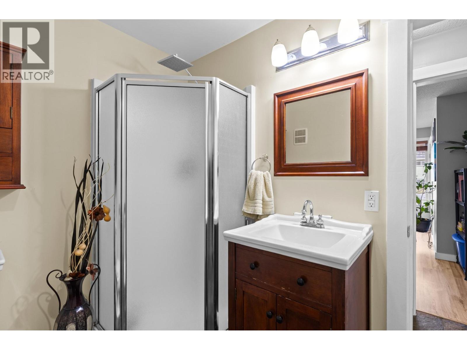 367 Yates Road, Kelowna, British Columbia  V1V 1R4 - Photo 24 - 10378728