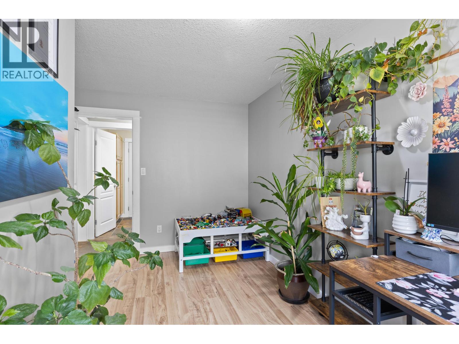 367 Yates Road, Kelowna, British Columbia  V1V 1R4 - Photo 20 - 10378728