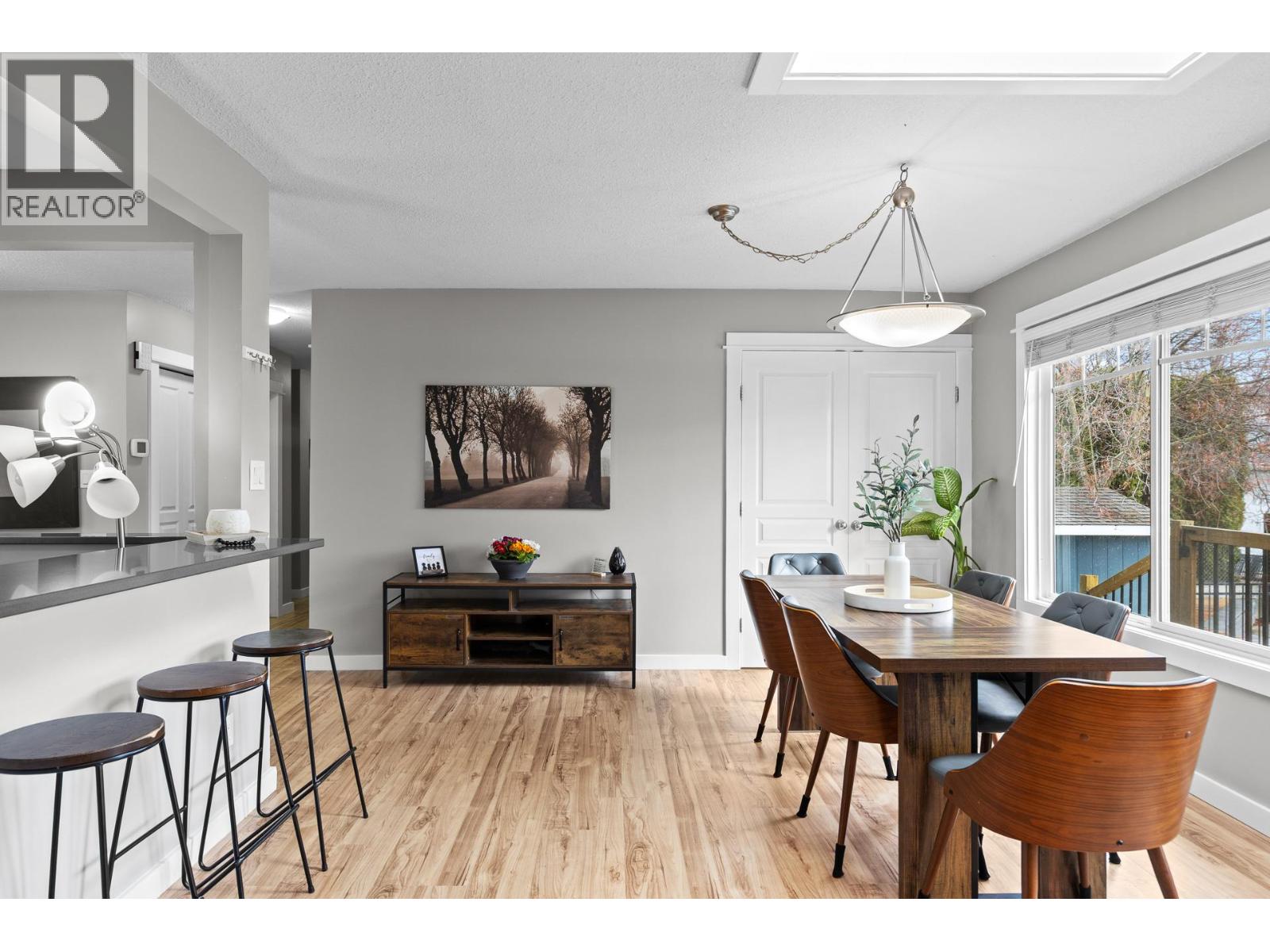 367 Yates Road, Kelowna, British Columbia  V1V 1R4 - Photo 12 - 10378728