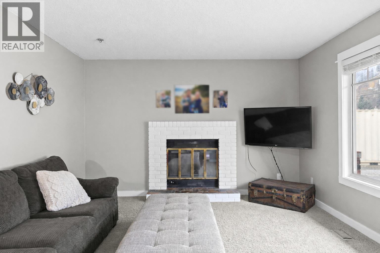 367 Yates Road, Kelowna, British Columbia  V1V 1R4 - Photo 8 - 10378728