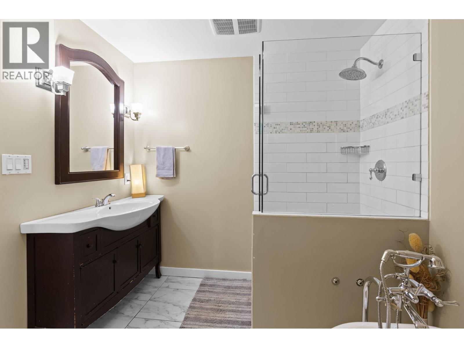 367 Yates Road, Kelowna, British Columbia  V1V 1R4 - Photo 28 - 10378728