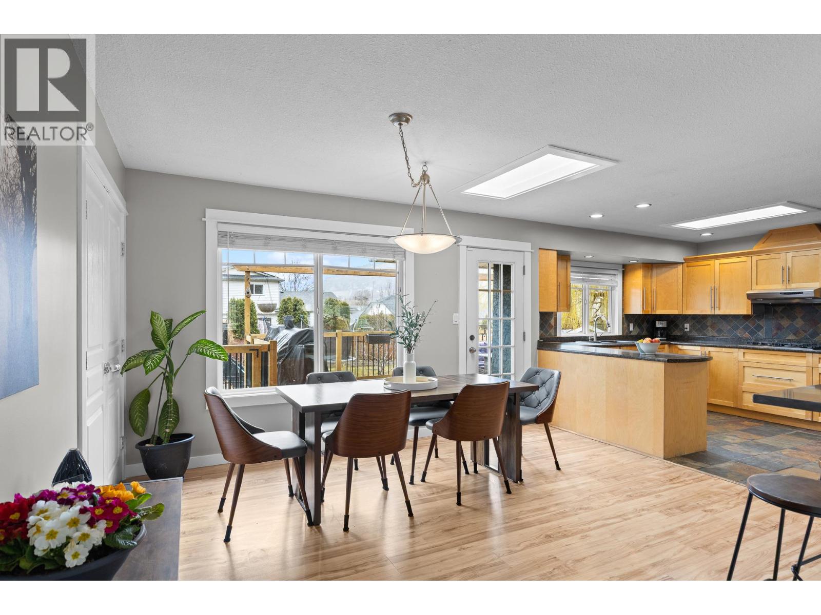 367 Yates Road, Kelowna, British Columbia  V1V 1R4 - Photo 11 - 10378728