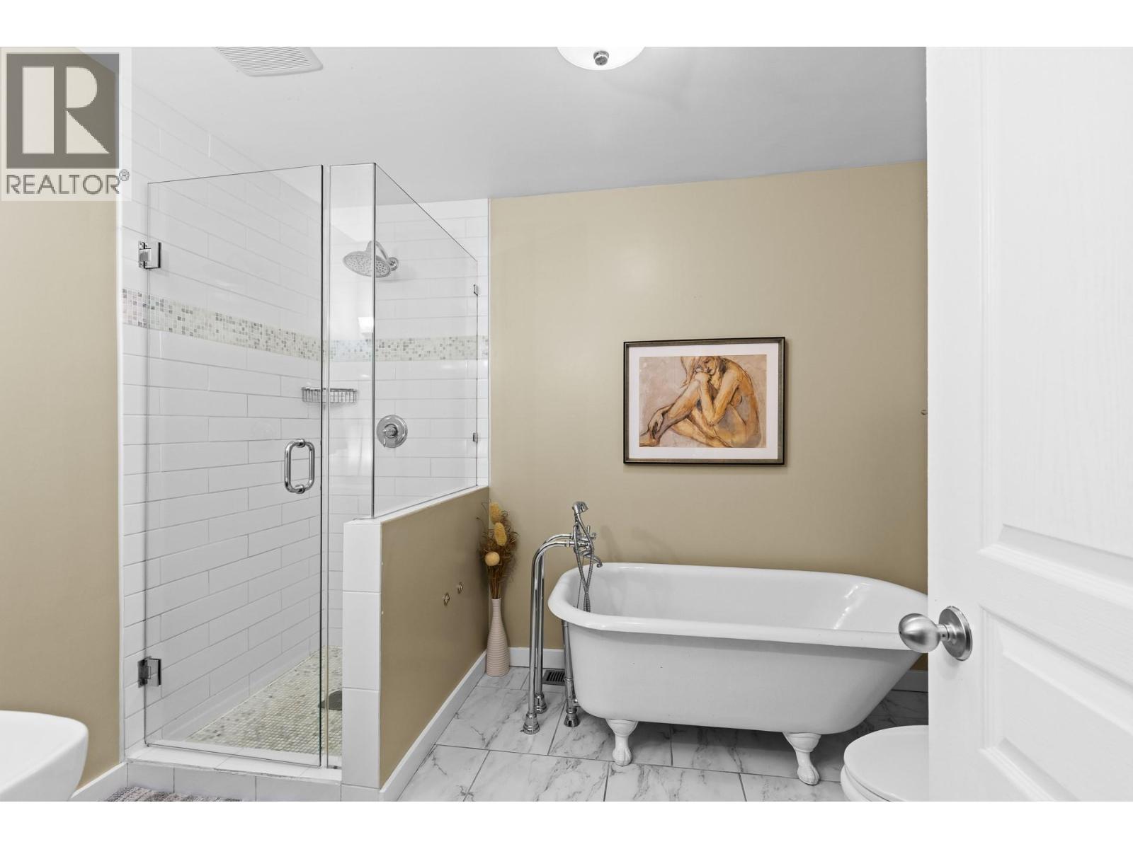 367 Yates Road, Kelowna, British Columbia  V1V 1R4 - Photo 27 - 10378728