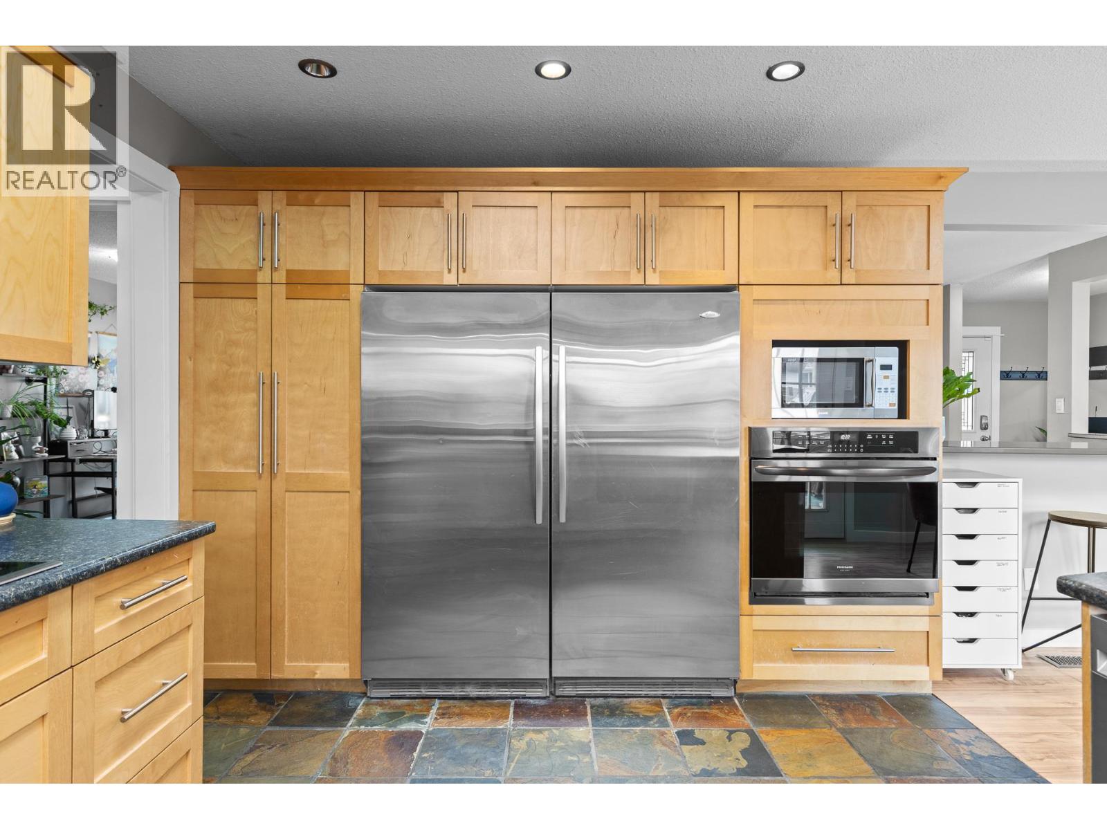 367 Yates Road, Kelowna, British Columbia  V1V 1R4 - Photo 16 - 10378728