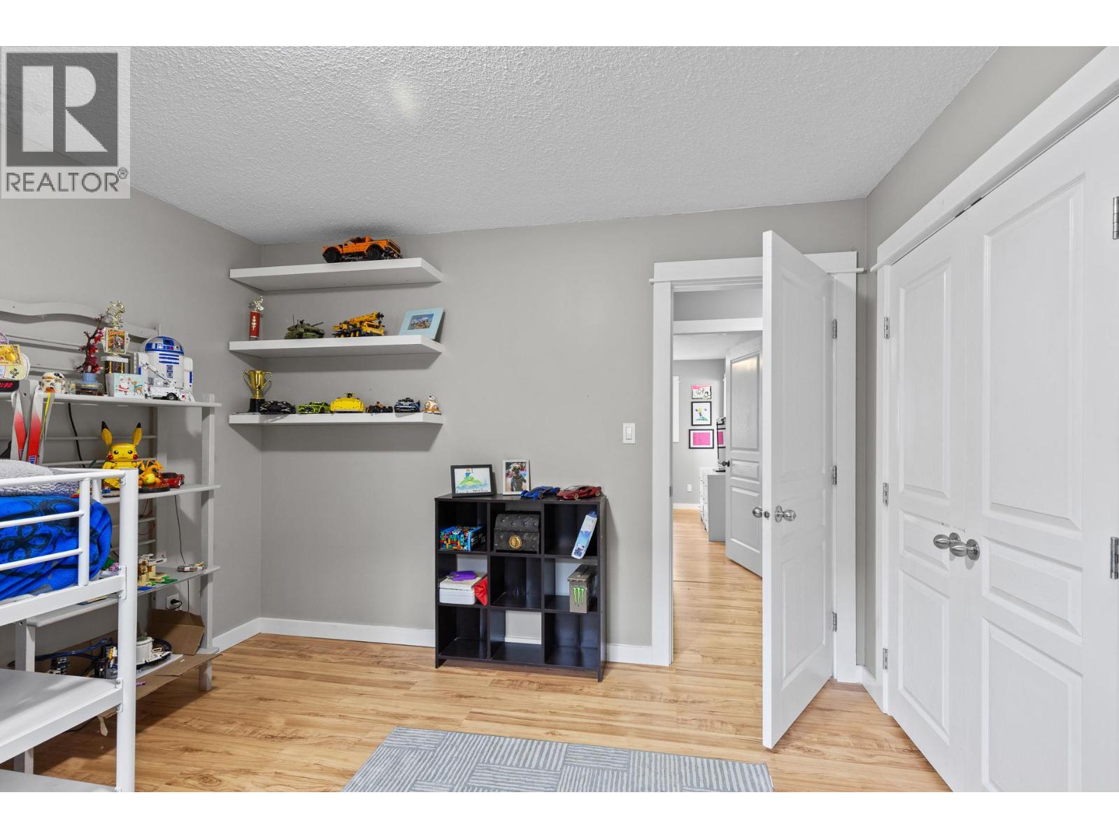 367 Yates Road, Kelowna, British Columbia  V1V 1R4 - Photo 30 - 10378728