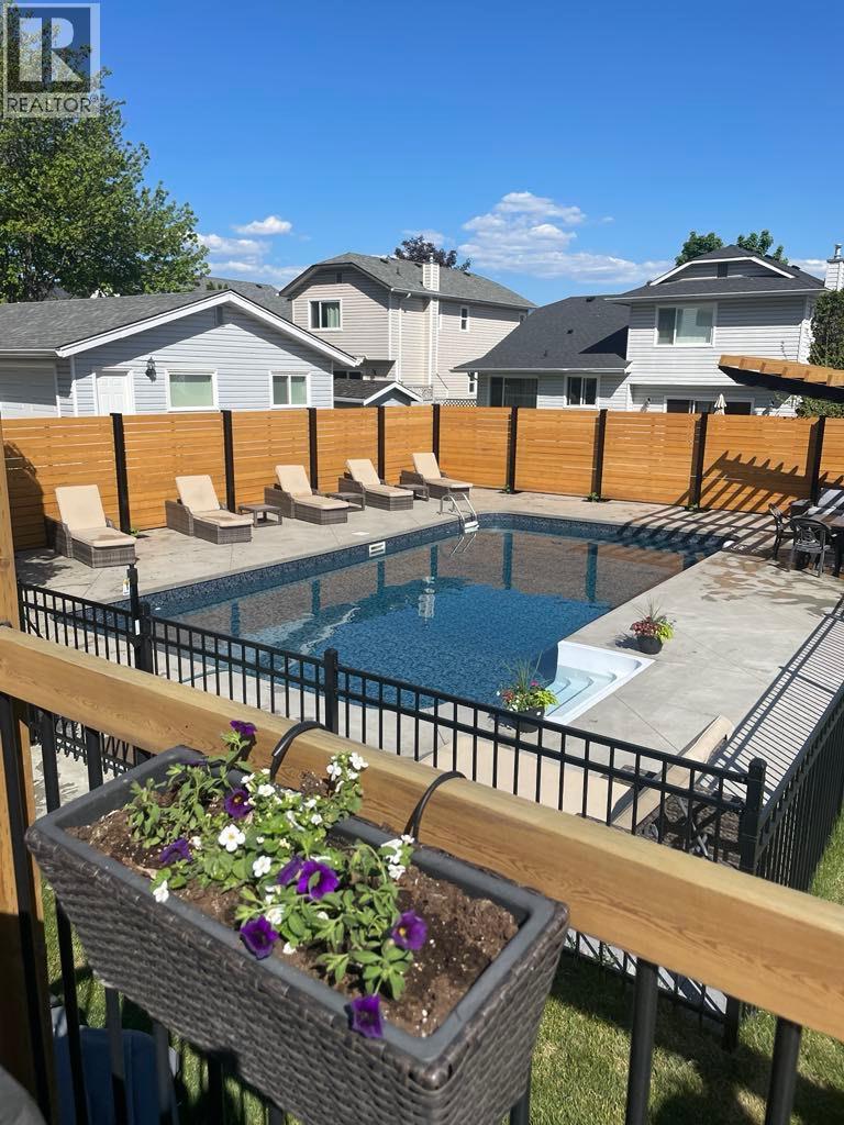 367 Yates Road, Kelowna, British Columbia  V1V 1R4 - Photo 48 - 10378728