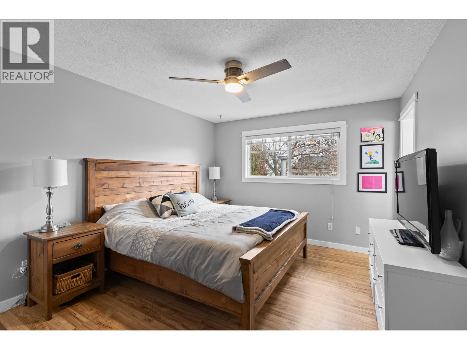 367 Yates Road, Kelowna, British Columbia  V1V 1R4 - Photo 31 - 10378728