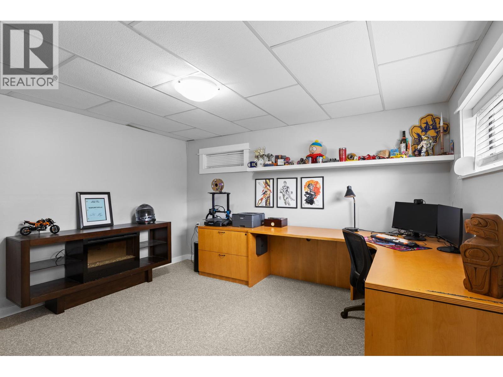 367 Yates Road, Kelowna, British Columbia  V1V 1R4 - Photo 38 - 10378728