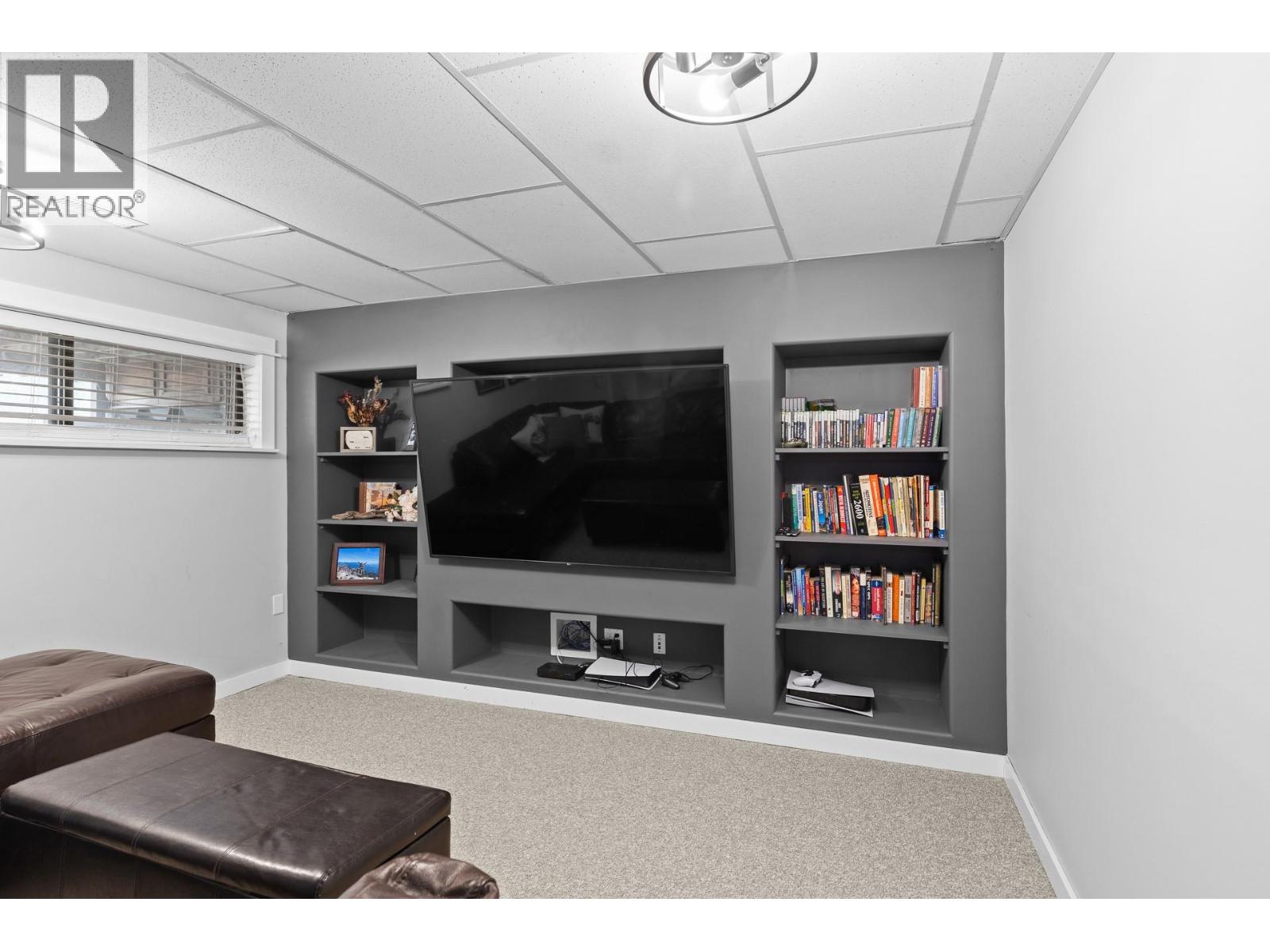 367 Yates Road, Kelowna, British Columbia  V1V 1R4 - Photo 36 - 10378728