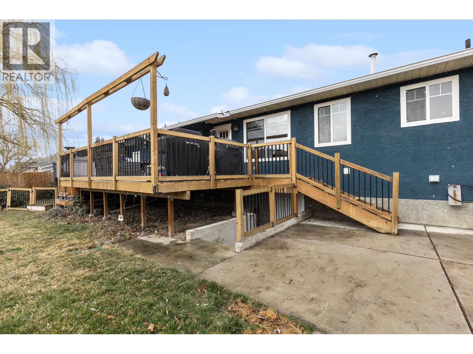 367 Yates Road, Kelowna, British Columbia  V1V 1R4 - Photo 51 - 10378728