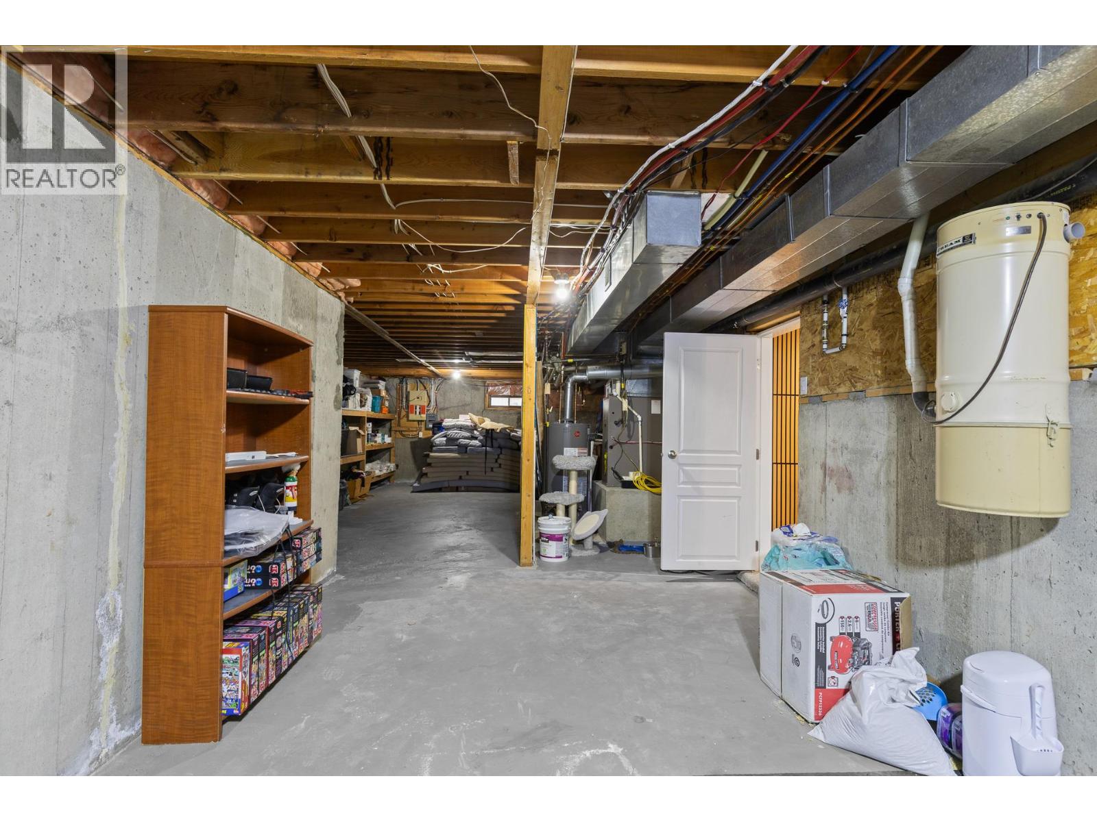 367 Yates Road, Kelowna, British Columbia  V1V 1R4 - Photo 41 - 10378728