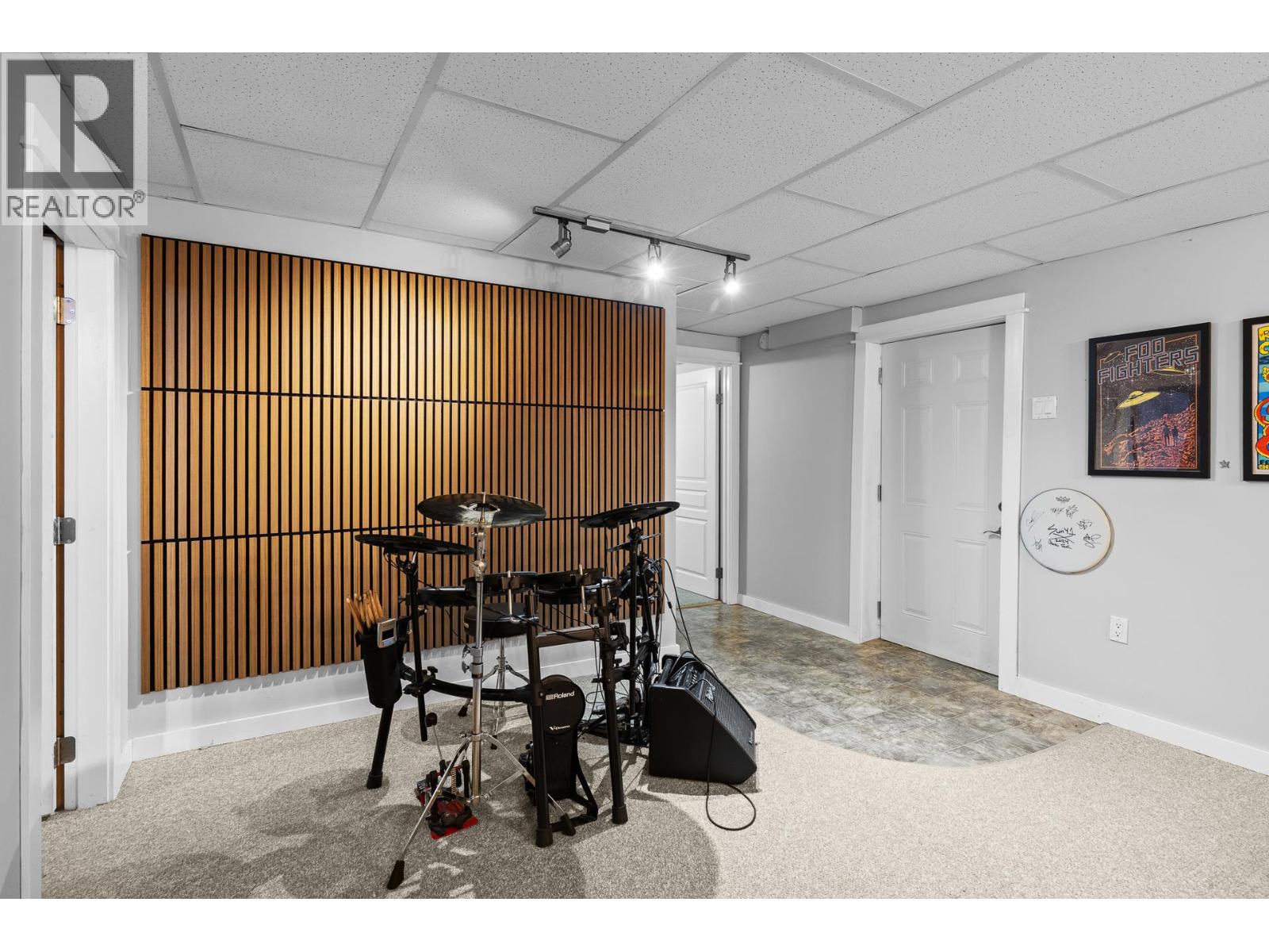 367 Yates Road, Kelowna, British Columbia  V1V 1R4 - Photo 34 - 10378728