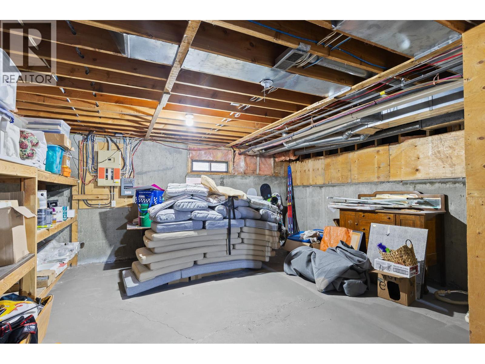 367 Yates Road, Kelowna, British Columbia  V1V 1R4 - Photo 42 - 10378728