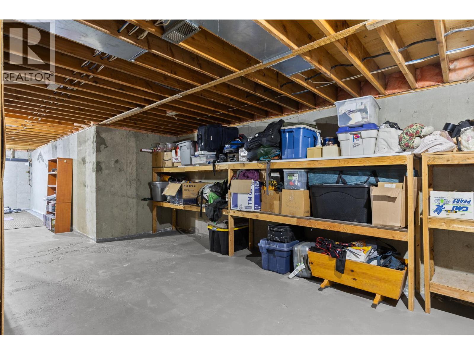 367 Yates Road, Kelowna, British Columbia  V1V 1R4 - Photo 43 - 10378728