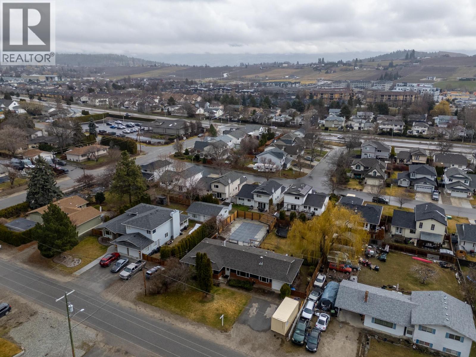367 Yates Road, Kelowna, British Columbia  V1V 1R4 - Photo 70 - 10378728