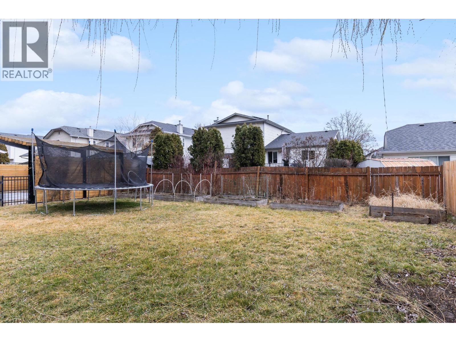 367 Yates Road, Kelowna, British Columbia  V1V 1R4 - Photo 58 - 10378728