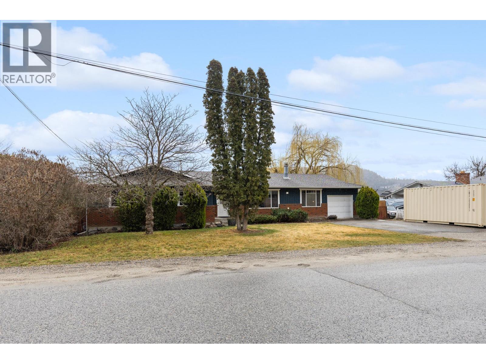 367 Yates Road, Kelowna, British Columbia  V1V 1R4 - Photo 62 - 10378728